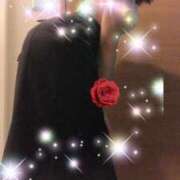 ヒメ日記 2025/03/18 18:57 投稿 艶島らむね 西川口風俗ド淫乱ンド