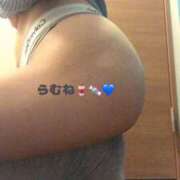 ヒメ日記 2025/03/21 08:07 投稿 艶島らむね 西川口風俗ド淫乱ンド