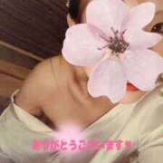 ヒメ日記 2025/03/25 14:37 投稿 艶島らむね 西川口風俗ド淫乱ンド