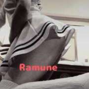 ヒメ日記 2025/03/27 08:49 投稿 艶島らむね 西川口風俗ド淫乱ンド