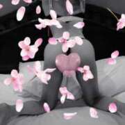 ヒメ日記 2025/03/29 08:47 投稿 艶島らむね 西川口風俗ド淫乱ンド