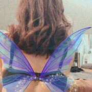 ヒメ日記 2025/04/02 08:47 投稿 艶島らむね 西川口風俗ド淫乱ンド