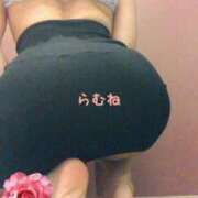 ヒメ日記 2025/04/02 12:17 投稿 艶島らむね 西川口風俗ド淫乱ンド
