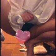 ヒメ日記 2025/04/02 23:37 投稿 艶島らむね 西川口風俗ド淫乱ンド