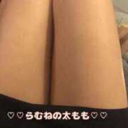 ヒメ日記 2025/04/05 08:17 投稿 艶島らむね 西川口風俗ド淫乱ンド