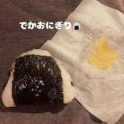 ヒメ日記 2025/04/05 11:57 投稿 艶島らむね 西川口風俗ド淫乱ンド