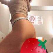 ヒメ日記 2025/04/13 07:17 投稿 艶島らむね 西川口風俗ド淫乱ンド