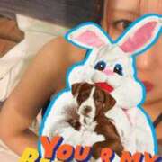 ヒメ日記 2025/04/14 08:37 投稿 艶島らむね 西川口風俗ド淫乱ンド