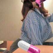 ヒメ日記 2025/05/15 00:37 投稿 艶島らむね 西川口風俗ド淫乱ンド