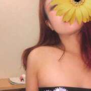 ヒメ日記 2025/05/15 20:48 投稿 艶島らむね 西川口風俗ド淫乱ンド