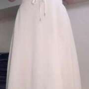 ヒメ日記 2025/05/24 16:47 投稿 艶島らむね 西川口風俗ド淫乱ンド