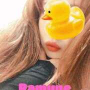 ヒメ日記 2025/05/27 07:47 投稿 艶島らむね 西川口風俗ド淫乱ンド