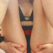 ヒメ日記 2025/05/31 00:17 投稿 艶島らむね 西川口風俗ド淫乱ンド