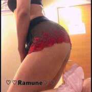 ヒメ日記 2025/05/31 08:37 投稿 艶島らむね 西川口風俗ド淫乱ンド