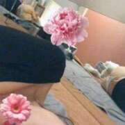 ヒメ日記 2025/06/08 08:57 投稿 艶島らむね 西川口風俗ド淫乱ンド