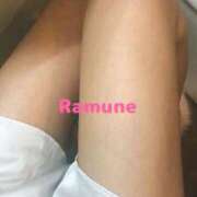 ヒメ日記 2025/06/08 17:40 投稿 艶島らむね 西川口風俗ド淫乱ンド