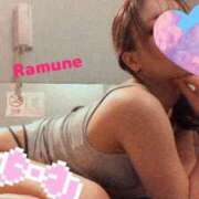 ヒメ日記 2025/06/11 23:37 投稿 艶島らむね 西川口風俗ド淫乱ンド