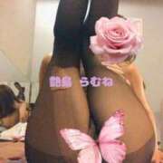 ヒメ日記 2025/06/14 00:07 投稿 艶島らむね 西川口風俗ド淫乱ンド