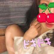 ヒメ日記 2025/06/14 18:47 投稿 艶島らむね 西川口風俗ド淫乱ンド