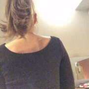 ヒメ日記 2025/06/15 20:27 投稿 艶島らむね 西川口風俗ド淫乱ンド