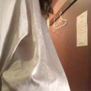 ヒメ日記 2025/06/21 14:07 投稿 艶島らむね 西川口風俗ド淫乱ンド