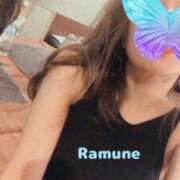 ヒメ日記 2025/07/02 08:27 投稿 艶島らむね 西川口風俗ド淫乱ンド