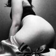 ヒメ日記 2025/07/04 09:27 投稿 艶島らむね 西川口風俗ド淫乱ンド