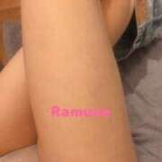 ヒメ日記 2025/07/05 08:17 投稿 艶島らむね 西川口風俗ド淫乱ンド