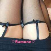 ヒメ日記 2025/07/09 10:49 投稿 艶島らむね 西川口風俗ド淫乱ンド