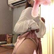 ヒメ日記 2025/07/10 07:47 投稿 艶島らむね 西川口風俗ド淫乱ンド