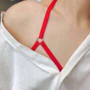 ヒメ日記 2025/07/10 10:18 投稿 艶島らむね 西川口風俗ド淫乱ンド