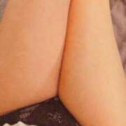 ヒメ日記 2025/07/26 08:19 投稿 艶島らむね 西川口風俗ド淫乱ンド