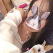 ヒメ日記 2025/07/29 08:22 投稿 艶島らむね 西川口風俗ド淫乱ンド