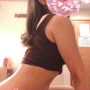 ヒメ日記 2025/07/31 00:57 投稿 艶島らむね 西川口風俗ド淫乱ンド