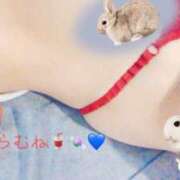 ヒメ日記 2025/08/02 18:57 投稿 艶島らむね 西川口風俗ド淫乱ンド