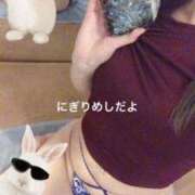 ヒメ日記 2025/08/05 15:47 投稿 艶島らむね 西川口風俗ド淫乱ンド