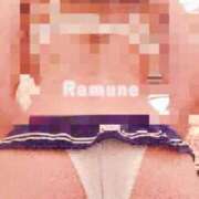 ヒメ日記 2025/08/05 16:07 投稿 艶島らむね 西川口風俗ド淫乱ンド