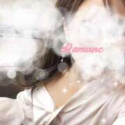 ヒメ日記 2025/08/11 08:47 投稿 艶島らむね 西川口風俗ド淫乱ンド