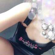 ヒメ日記 2025/08/13 23:07 投稿 艶島らむね 西川口風俗ド淫乱ンド