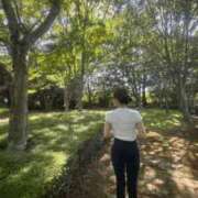 ヒメ日記 2025/08/17 00:17 投稿 艶島らむね 西川口風俗ド淫乱ンド