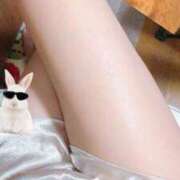 ヒメ日記 2025/08/23 07:47 投稿 艶島らむね 西川口風俗ド淫乱ンド