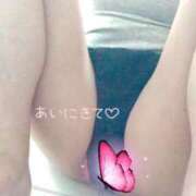 ヒメ日記 2025/08/23 09:30 投稿 艶島らむね 西川口風俗ド淫乱ンド