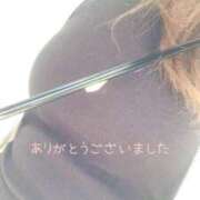 ヒメ日記 2025/08/24 17:34 投稿 艶島らむね 西川口風俗ド淫乱ンド