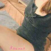 ヒメ日記 2025/08/27 12:39 投稿 艶島らむね 西川口風俗ド淫乱ンド