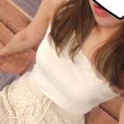 ヒメ日記 2025/08/29 10:37 投稿 艶島らむね 西川口風俗ド淫乱ンド