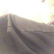 ヒメ日記 2025/08/29 14:29 投稿 艶島らむね 西川口風俗ド淫乱ンド