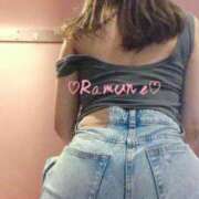 ヒメ日記 2025/09/04 13:07 投稿 艶島らむね 西川口風俗ド淫乱ンド