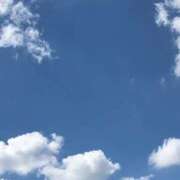 ヒメ日記 2025/09/09 00:18 投稿 艶島らむね 西川口風俗ド淫乱ンド