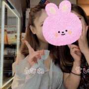 ヒメ日記 2025/09/09 13:17 投稿 艶島らむね 西川口風俗ド淫乱ンド