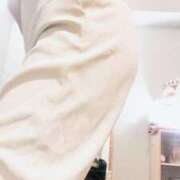 ヒメ日記 2025/09/09 17:35 投稿 艶島らむね 西川口風俗ド淫乱ンド